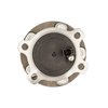 Wheel Bearing and Hub Assembly Fits Select 2013-2019 Ford, Lincoln Models [Rear] - image 3