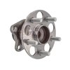 Wheel Bearing and Hub Assembly for 2010-2015 Toyota Prius, Toyota Prius Plug-In [Rear] - image 3