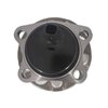 Wheel Bearing and Hub Assembly for 2010-2015 Toyota Prius, Toyota Prius Plug-In [Rear] - image 4