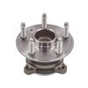 Wheel Bearing and Hub Assembly for 2013-2016 Chevrolet Cruze, Chevrolet Cruze Limited [Rear] - image 3