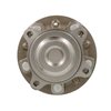 Wheel Bearing and Hub Assembly for 2013-2017 Buick Verano, Chevrolet Volt, Chevrolet Cruze [Rear] - image 4