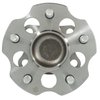 Wheel Bearing and Hub Assembly for 2012-2020 Toyota Mirai, Toyota Prius V [Rear] - image 4