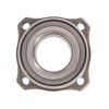 Wheel Bearing and Hub Assembly Fits Select 2010-2019 BMW Models [Rear] - image 4