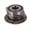Wheel Bearing and Hub Assembly for 2014-2023 Jeep Cherokee, Chrysler 200 [Front] - image 1