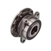 Wheel Bearing and Hub Assembly for 2014-2023 Jeep Cherokee, Chrysler 200 [Front] - image 2