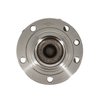 Wheel Bearing and Hub Assembly for 2014-2022 Jeep Cherokee, Chrysler 200 [Rear] - image 4