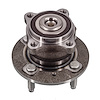 Wheel Bearing and Hub Assembly for 2014 Chevrolet Spark EV [Rear] - image 1