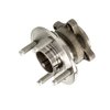 Wheel Bearing and Hub Assembly for 2014 Chevrolet Spark EV [Rear] - image 2