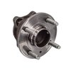 Wheel Bearing and Hub Assembly for 2014 Chevrolet Spark EV [Rear] - image 3