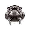 Wheel Bearing and Hub Assembly for 2015-2023 Ford Mustang, Ford GT [Rear] - image 1