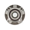 Wheel Bearing and Hub Assembly for 2015-2023 Ford Mustang, Ford GT [Rear] - image 4