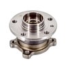 Wheel Bearing and Hub Assembly for 2010-2017 Volvo XC60 [Rear] - image 3