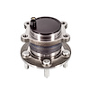 Wheel Bearing and Hub Assembly for 2014-2018 Ford Transit Connect [Rear] - image 1