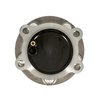 Wheel Bearing and Hub Assembly for 2014-2018 Ford Transit Connect [Rear] - image 3