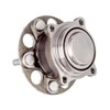 Wheel Bearing and Hub Assembly for 2014-2016 Acura MDX [Rear] - image 2