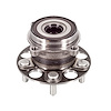 Wheel Bearing and Hub Assembly for 2014-2016 Acura MDX [Rear] - image 1