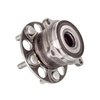Wheel Bearing and Hub Assembly for 2014-2016 Acura MDX [Rear] - image 2