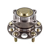Wheel Bearing and Hub Assembly for 2009-2020 Nissan Cube, Acura RLX [Rear] - image 1