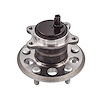 Wheel Bearing and Hub Assembly for 2013-2018 Lexus ES300h, Lexus ES350 [Rear Right] - image 1