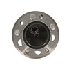 Wheel Bearing and Hub Assembly for 2013-2018 Lexus ES300h, Lexus ES350 [Rear Right] - image 4