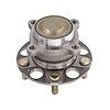 Wheel Bearing and Hub Assembly for 2013-2023 Honda Accord, Acura TLX [Rear] - image 1