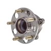 Wheel Bearing and Hub Assembly for 2013-2023 Honda Accord, Acura TLX [Rear] - image 2