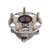 Wheel Bearing and Hub Assembly for 2013-2023 Honda Accord, Acura TLX [Rear] - image 3