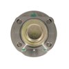 Wheel Bearing and Hub Assembly for 2013-2014 Honda Fit EV [Rear] - image 3