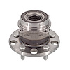 Wheel Bearing and Hub Assembly Fits Select 2013-2023 Lexus Models [Rear] - image 1