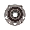 Wheel Bearing and Hub Assembly Fits Select 2013-2023 Lexus Models [Rear] - image 4