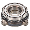 Wheel Bearing and Hub Assembly for 2012-2014 BMW X1 [Rear] - image 1