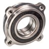 Wheel Bearing and Hub Assembly for 2012-2014 BMW X1 [Rear] - image 2