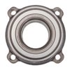 Wheel Bearing and Hub Assembly for 2012-2014 BMW X1 [Rear] - image 4