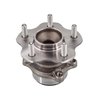 Wheel Bearing and Hub Assembly for 2013-2017 Nissan LEAF [Rear] - image 2