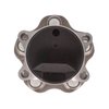 Wheel Bearing and Hub Assembly for 2013-2017 Nissan LEAF [Rear] - image 3