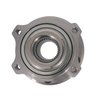Wheel Bearing and Hub Assembly for 2015-2023 Chrysler 300, Dodge Charger, Dodge Challenger [Rear] - image 3