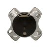 Wheel Bearing and Hub Assembly for 2015-2020 Honda Fit [Rear] - image 4