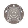 Wheel Bearing and Hub Assembly Fits Select 2006-2020 Infiniti, Mercedes-Benz Models [Rear] - image 3