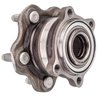 Wheel Bearing and Hub Assembly for 2015-2021 Nissan GT-R Nismo, Nissan GT-R Track Edition [Rear] - image 2
