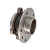 Wheel Bearing and Hub Assembly for 2015-2023 Fiat 500X, Jeep Compass, Jeep Renegade [Rear] - image 2