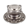Wheel Bearing and Hub Assembly for 2014-2021 BMW i3, Mini Cooper Clubman, BMW i3s [Front]