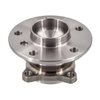 Wheel Bearing and Hub Assembly for 2014-2021 BMW i3, Mini Cooper Clubman, BMW i3s [Front] - image 2