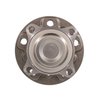 Wheel Bearing and Hub Assembly for 2014-2021 BMW i3, Mini Cooper Clubman, BMW i3s [Front] - image 3