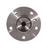 Wheel Bearing and Hub Assembly for 2014-2021 BMW i3, Mini Cooper Clubman, BMW i3s [Front] - image 4