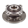 Wheel Bearing and Hub Assembly for 2011-2016 Mini Cooper Countryman, Mini Cooper Paceman [Front] - image 1