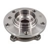 Wheel Bearing and Hub Assembly for 2011-2016 Mini Cooper Countryman, Mini Cooper Paceman [Front] - image 2