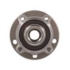 Wheel Bearing and Hub Assembly for 2011-2016 Mini Cooper Countryman, Mini Cooper Paceman [Front] - image 3