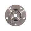 Wheel Bearing and Hub Assembly for 2011-2016 Mini Cooper Countryman, Mini Cooper Paceman [Front] - image 4