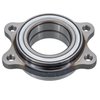 Wheel Bearing and Hub Assembly Fits Select 2008-2021 Audi Models [Front] - image 2