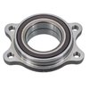 Wheel Bearing and Hub Assembly Fits Select 2008-2021 Audi Models [Front] - image 3